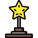 premio icon