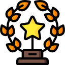 premio icon