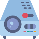 proyector icon