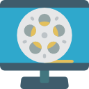 película icon