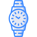 reloj