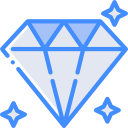 diamante icon