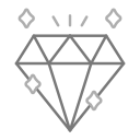 diamante icon