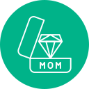 diamante icon