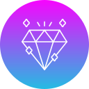 diamante icon