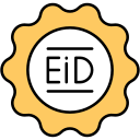 eid al fitr 