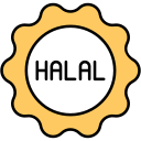 halal