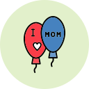 globos icon