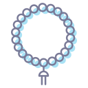 tasbih