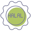 halal