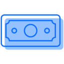 pago icon