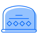 sombrero icon