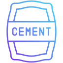 cemento icon