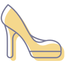 zapato icon