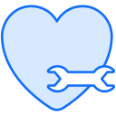 corazón icon