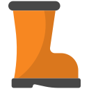 bota icon