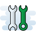 llave icon