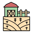 granja icon