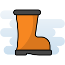 bota icon