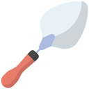 paleta icon