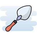 paleta icon