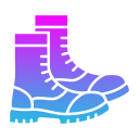 botas