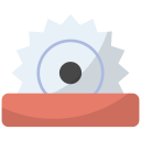 sierra icon