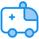 ambulancia icon