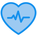 cardiología icon