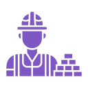 constructor icon