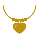 collar icon