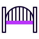 puente icon