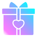 regalo icon