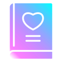 libro icon