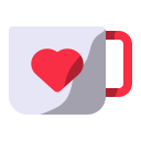 taza icon