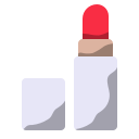 lápiz labial icon