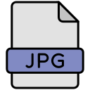 jpg icon