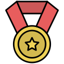 medalla icon