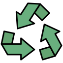 reciclar icon