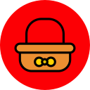 cesta icon