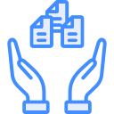 recopilación de datos