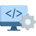 software icon