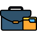 portafolio icon