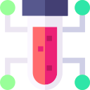 biotecnología icon