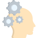 cognitivo icon