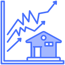 tarifas de vivienda 