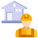 constructor icon