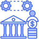 sistema bancario