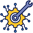 ingeniería icon