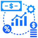 economía circular